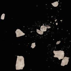Tabletka Ketamine (95%)