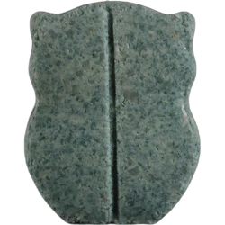 Tabletka Crystals — 2
