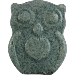 Tabletka Crystals