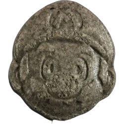 Tabletka Super Mario