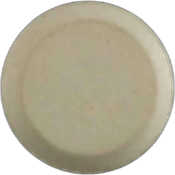 Tabletka No Logo