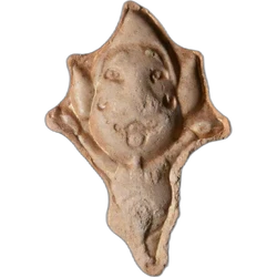 Tabletka Crystals