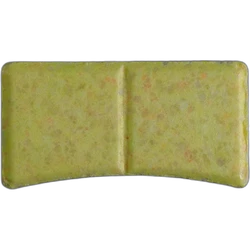 Tabletka Xanax — 2