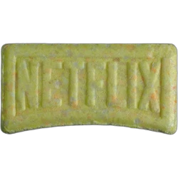 Tabletka Xanax