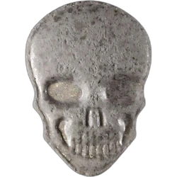 Grey Crystals pill — MDMA 231mg — Zürich, Switzerland