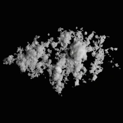 Grey Crystals pill — 4-CMC 96% — Basel, Switzerland