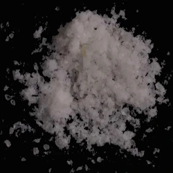 Tabletka 3-CMC