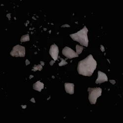 Tabletka 20240116GEpkD