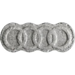 Tabletka Xanax