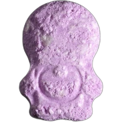 Tabletka Crystals — 2