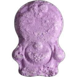 Tabletka Crystals