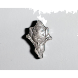 Pastilla Tingle, Zelda