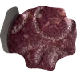 Pillola Super Mario
