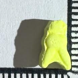 حبّة Pokemon Plusle — 2