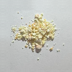 Tableta Nordazepam; Temazepam