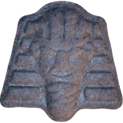 Tabletka Pharaoh