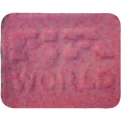 Tabletka Fia World, 33