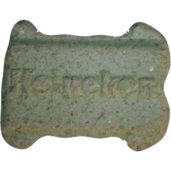 Tabletka Heineken — 2
