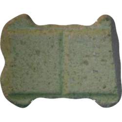 Tabletka Heineken