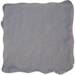 Tabletka LSD (117µg) — 2