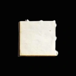 Tabletka LSD
