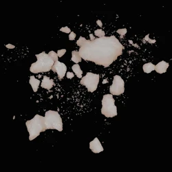 Tabletka Cocaine (81%); Tetramisole (0.2%)