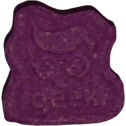Tabletka Geek — 2