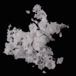حبّة 2-MMC