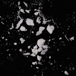 Tabletka Amphetamine (12%); Caffeine (60%); Phenethylamine (12%)
