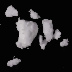 Tabletka Cocaine (85%); Unknown