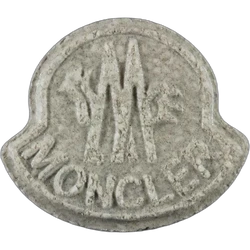 Tabletka Moncler