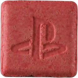 Tabletka Crystals