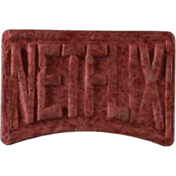 Tabletka Netflix