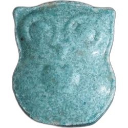 Tabletka Star — 2