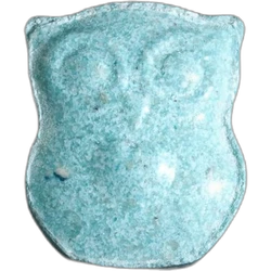 Tabletka Star