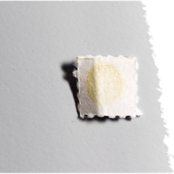 LSD (42µg)-pille — 2