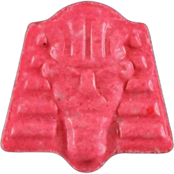Pharaoh tablete