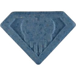 Таблетка Punisher