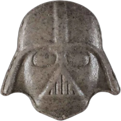 Tabletė Darth_vader — 2