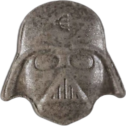 حبّة Darth_vader
