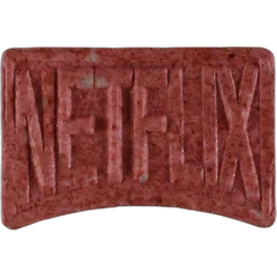 Pillola Netflix