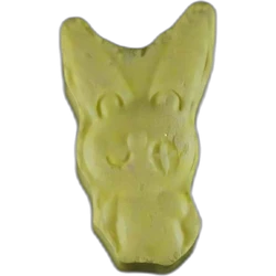 حبّة 2C-B (9mg)