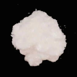 Таблетка Cocaine (71%); Norcocaine (2%); Procaine (4%)