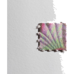 Таблетка LSD (45µg); iso-LSD (23µg) — 2