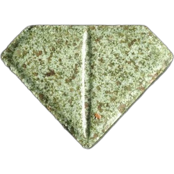 Tabletka Crystals — 2