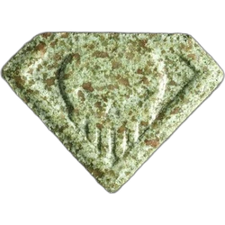 Tabletka Crystals