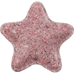 Tabletka Star — 2