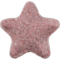 Tabletka Star