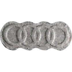 Pillola Xanax