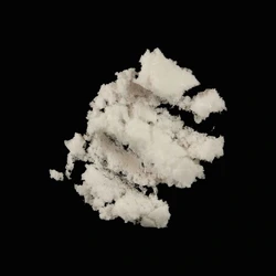 Tabletka Crystals